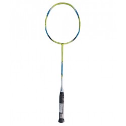Li-Ning Gforce Pro 2600 Professional Badminton Racket